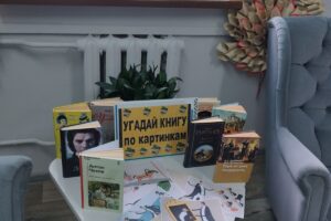 IMG-023738dd4942ccb792c0cd0c0970b7c4-V