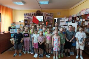 IMG_20260804_122906
