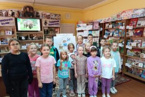 IMG_20260820_122216