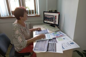 IMG_20260822_113910