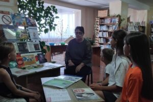 IMG_20260828_161911