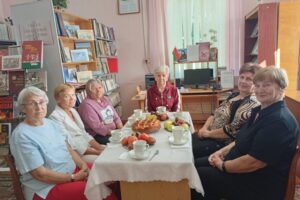 IMG_20260828_162503