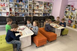 IMG-50788527486f26c28b1aa54808bac4ea-V