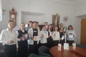 IMG-8389d988577a642a7fd1dbaed9c7e446-V