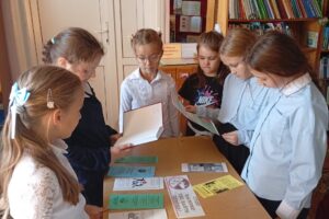 IMG_20260916_161359