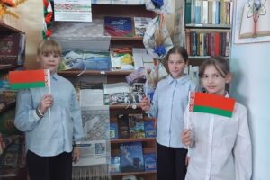 IMG_20260917_170411