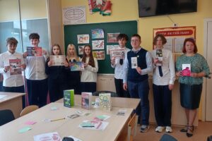 IMG_20260918_154512