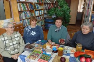 IMG_20260925_162218