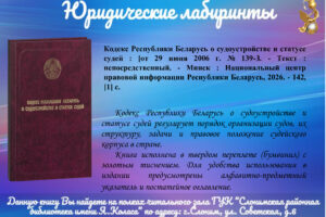 bb86d42d37120215607a4d6b2657ccb8-1