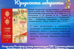 bb86d42d37120215607a4d6b2657ccb8-2
