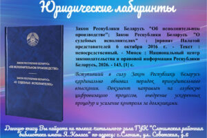 bb86d42d37120215607a4d6b2657ccb8-4