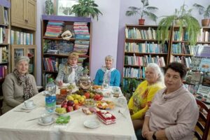 15.10.2026г.-ГБ-№4-Литературно-историческая-викторина-Женщина-мать-в-литературе-2