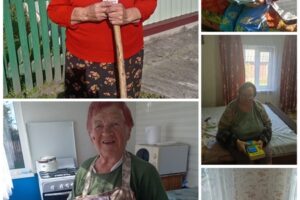 Collage_20261002_145041