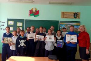 IMG-f4608969ddb357fe9d51c50da8a990c1-V