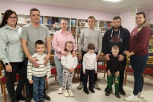 IMG_20261019_175559