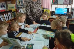 IMG_20261022_110131