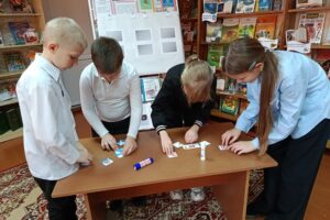 IMG_20261027_133525
