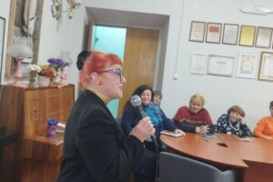 photo_3