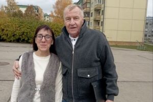 изображение_viber_2026-10-21_12-12-28-190